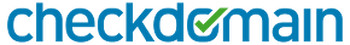 www.checkdomain.de/?utm_source=checkdomain&utm_medium=standby&utm_campaign=www.dreambox-world.net